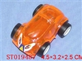 ST019487 - cars