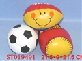 ST019491 - 