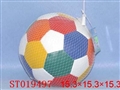 ST019497 - 