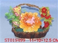 ST019499 - 