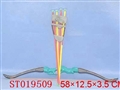ST019509 - 