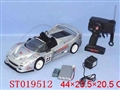 ST019512 - R/C 1:10 CAR