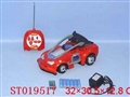 ST019517 - R/C 1:14 CAR