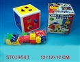 ST019543 - 