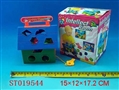 ST019544 - 