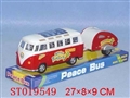 ST019549 - 