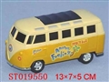 ST019550 - 