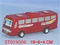 ST019556 - 