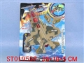 ST019557 - L/C PLANE