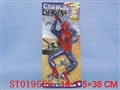 ST019559 - 