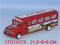 ST019578 - BUS