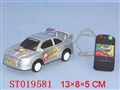 ST019581 - L/C CAR