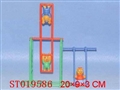 ST019586 - 