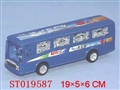 ST019587 - BUS