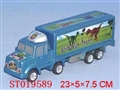 ST019589 - 