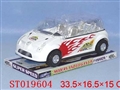 ST019604 - cars