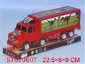 ST019607 - 