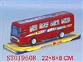ST019608 - BUS