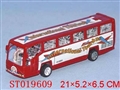 ST019609 - BUS