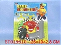 ST019610 - 