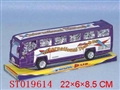 ST019614 - BUS