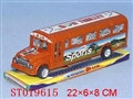 ST019615 - BUS