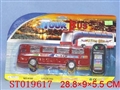 ST019617 - BUS
