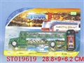 ST019619 - BUS