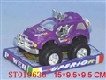 ST019636 - 