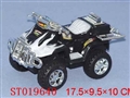 ST019640 - 