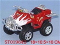 ST019642 - 