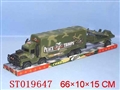 ST019647 - 