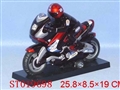 ST019698 - 