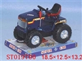 ST019700 - 