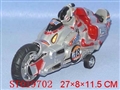 ST019702 - 