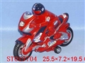 ST019704 - 