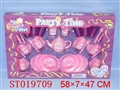 ST019709 - 