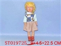 ST019725 - DOLL