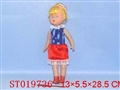 ST019736 - DOLL