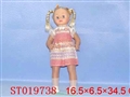 ST019738 - DOLL
