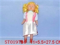 ST019740 - DOLL