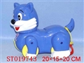 ST019743 - 