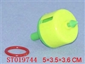 ST019744 - 陀螺