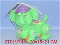 ST019745 - 