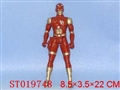 ST019748 - 