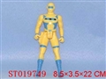 ST019749 - 