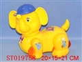 ST019758 - 