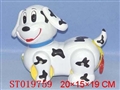 ST019759 - 