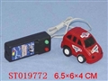 ST019772 - L/C CAR