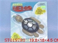 ST019781 - 